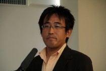 画像ギャラリー No.002のサムネイル画像 / 1年間の休止/再開発の結果,“後継作”としての登場が決定! 「モンスターファーム ラグーン」説明会レポート