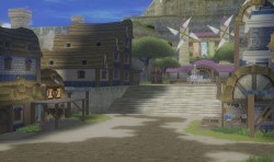 ꡼ No.003 | 1ǯ֤εٻ/Ƴȯη̡ȸѺɤȤƤо줬ꡪ ֥󥹥ե 饰ݡ