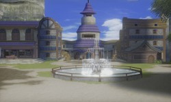 ꡼ No.004 | 1ǯ֤εٻ/Ƴȯη̡ȸѺɤȤƤо줬ꡪ ֥󥹥ե 饰ݡ