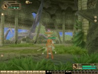 ꡼ No.005 | 1ǯ֤εٻ/Ƴȯη̡ȸѺɤȤƤо줬ꡪ ֥󥹥ե 饰ݡ