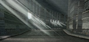 ꡼ No.006 | 1ǯ֤εٻ/Ƴȯη̡ȸѺɤȤƤо줬ꡪ ֥󥹥ե 饰ݡ