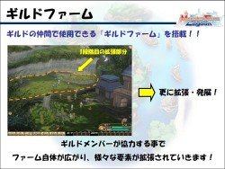 ꡼ No.012 | 1ǯ֤εٻ/Ƴȯη̡ȸѺɤȤƤо줬ꡪ ֥󥹥ե 饰ݡ