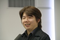 画像ギャラリー No.015のサムネイル画像 / 1年間の休止/再開発の結果,“後継作”としての登場が決定! 「モンスターファーム ラグーン」説明会レポート