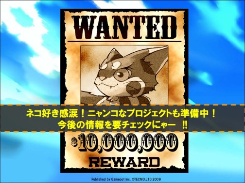 ꡼ No.020 | 1ǯ֤εٻ/Ƴȯη̡ȸѺɤȤƤо줬ꡪ ֥󥹥ե 饰ݡ