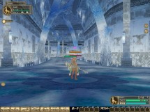 ꡼ No.021 | 1ǯ֤εٻ/Ƴȯη̡ȸѺɤȤƤо줬ꡪ ֥󥹥ե 饰ݡ