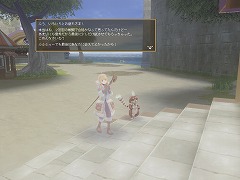 ���������꡼ No.003�Υ���ͥ������ / ��󥹥����ե�����򥪥�饤����θ����֥�󥹥����ե����� �饰�������Ԧ¥ƥ�����2���罸���������ȡ�4Gamer�Ȥ�2000̾