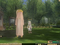 ���������꡼ No.006�Υ���ͥ������ / ��󥹥����ե�����򥪥�饤����θ����֥�󥹥����ե����� �饰�������Ԧ¥ƥ�����2���罸���������ȡ�4Gamer�Ȥ�2000̾