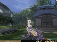 ���������꡼ No.009�Υ���ͥ������ / ��󥹥����ե�����򥪥�饤����θ����֥�󥹥����ե����� �饰�������Ԧ¥ƥ�����2���罸���������ȡ�4Gamer�Ȥ�2000̾