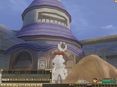 ���������꡼ No.013�Υ���ͥ������ / ��󥹥����ե�����򥪥�饤����θ����֥�󥹥����ե����� �饰�������Ԧ¥ƥ�����2���罸���������ȡ�4Gamer�Ȥ�2000̾