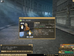 ���������꡼ No.004�Υ���ͥ������ / �¥ƥ��ȤΤ�����⸫���롩�֥�󥹥����ե����� �饰����׺ǿ������꡼�󥷥�åȤ�Ǻ�