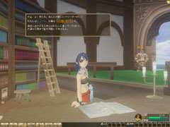 ���������꡼ No.010�Υ���ͥ������ / �¥ƥ��ȤΤ�����⸫���롩�֥�󥹥����ե����� �饰����׺ǿ������꡼�󥷥�åȤ�Ǻ�