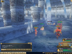 ���������꡼ No.013�Υ���ͥ������ / �¥ƥ��ȤΤ�����⸫���롩�֥�󥹥����ե����� �饰����׺ǿ������꡼�󥷥�åȤ�Ǻ�