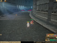 ���������꡼ No.015�Υ���ͥ������ / �¥ƥ��ȤΤ�����⸫���롩�֥�󥹥����ե����� �饰����׺ǿ������꡼�󥷥�åȤ�Ǻ�