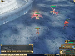 ���������꡼ No.016�Υ���ͥ������ / �¥ƥ��ȤΤ�����⸫���롩�֥�󥹥����ե����� �饰����׺ǿ������꡼�󥷥�åȤ�Ǻ�