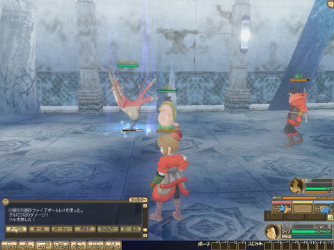 ���������꡼ No.017�Υ���ͥ������ / �¥ƥ��ȤΤ�����⸫���롩�֥�󥹥����ե����� �饰����׺ǿ������꡼�󥷥�åȤ�Ǻ�