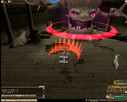 1年の沈黙からついに復活 シリーズ最新作 モンスターファーム ラグーン 先行bテストレポート