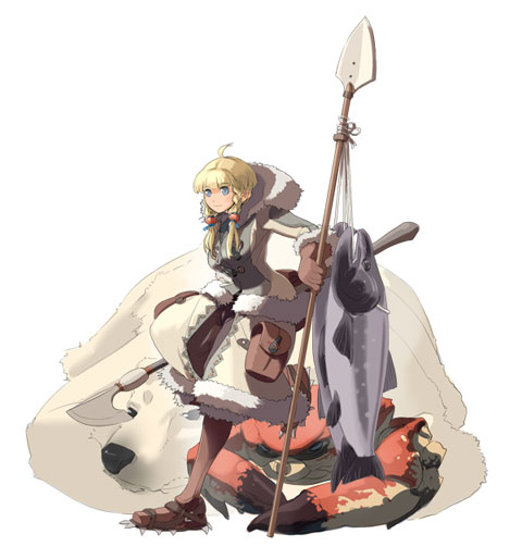 ꡼ No.001 | ǯФƤ줿֥󥹥ե 饰סȯĤ롤Ԧ¥ƥȤμꤴȺŸɤϡȷҤ