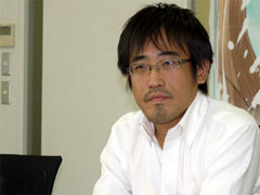 ꡼ No.002Υͥ / ǯФƤ줿֥󥹥ե 饰סȯĤ롤Ԧ¥ƥȤμꤴȺŸɤϡȷҤ