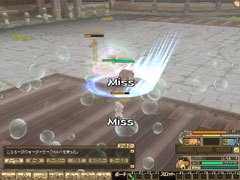 ꡼ No.006 | ǯФƤ줿֥󥹥ե 饰סȯĤ롤Ԧ¥ƥȤμꤴȺŸɤϡȷҤ