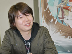 ꡼ No.008Υͥ / ǯФƤ줿֥󥹥ե 饰סȯĤ롤Ԧ¥ƥȤμꤴȺŸɤϡȷҤ