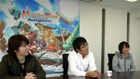 ꡼ No.010Υͥ / ǯФƤ줿֥󥹥ե 饰סȯĤ롤Ԧ¥ƥȤμꤴȺŸɤϡȷҤ