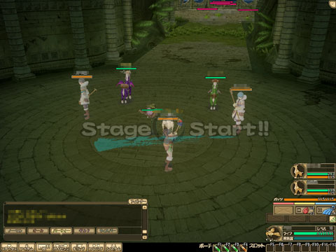 ꡼ No.017 | ǯФƤ줿֥󥹥ե 饰סȯĤ롤Ԧ¥ƥȤμꤴȺŸɤϡȷҤ