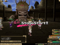 ꡼ No.018 | ǯФƤ줿֥󥹥ե 饰סȯĤ롤Ԧ¥ƥȤμꤴȺŸɤϡȷҤ