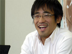 ꡼ No.020Υͥ / ǯФƤ줿֥󥹥ե 饰סȯĤ롤Ԧ¥ƥȤμꤴȺŸɤϡȷҤ