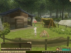 ꡼ No.022 | ǯФƤ줿֥󥹥ե 饰סȯĤ롤Ԧ¥ƥȤμꤴȺŸɤϡȷҤ