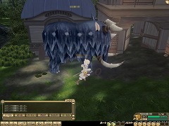 ꡼ No.024 | ǯФƤ줿֥󥹥ե 饰סȯĤ롤Ԧ¥ƥȤμꤴȺŸɤϡȷҤ