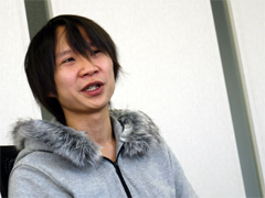 ꡼ No.026Υͥ / ǯФƤ줿֥󥹥ե 饰סȯĤ롤Ԧ¥ƥȤμꤴȺŸɤϡȷҤ