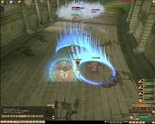 ꡼ No.031 | ǯФƤ줿֥󥹥ե 饰סȯĤ롤Ԧ¥ƥȤμꤴȺŸɤϡȷҤ