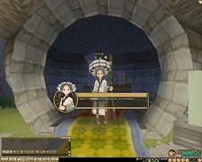 ꡼ No.032 | ǯФƤ줿֥󥹥ե 饰סȯĤ롤Ԧ¥ƥȤμꤴȺŸɤϡȷҤ