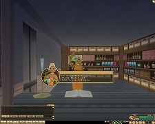 ꡼ No.033 | ǯФƤ줿֥󥹥ե 饰סȯĤ롤Ԧ¥ƥȤμꤴȺŸɤϡȷҤ