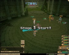 ꡼ No.035 | ǯФƤ줿֥󥹥ե 饰סȯĤ롤Ԧ¥ƥȤμꤴȺŸɤϡȷҤ