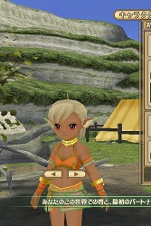 ꡼ No.004 | PRͤȻΡ֥󥹥ե 饰װϿ ΩơΩĤ⡪åƮԤδ