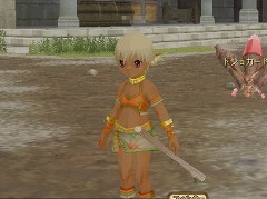 ꡼ No.010 | PRͤȻΡ֥󥹥ե 饰װϿ ΩơΩĤ⡪åƮԤδ