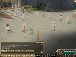 ꡼ No.015 | PRͤȻΡ֥󥹥ե 饰װϿ ΩơΩĤ⡪åƮԤδ