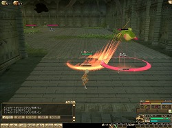 ꡼ No.018 | PRͤȻΡ֥󥹥ե 饰װϿ ΩơΩĤ⡪åƮԤδ