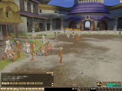 ꡼ No.020 | PRͤȻΡ֥󥹥ե 饰װϿ ΩơΩĤ⡪åƮԤδ