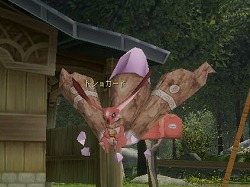 ꡼ No.021 | PRͤȻΡ֥󥹥ե 饰װϿ ΩơΩĤ⡪åƮԤδ