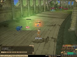 ꡼ No.024 | PRͤȻΡ֥󥹥ե 饰װϿ ΩơΩĤ⡪åƮԤδ