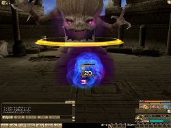 ꡼ No.026 | PRͤȻΡ֥󥹥ե 饰װϿ ΩơΩĤ⡪åƮԤδ