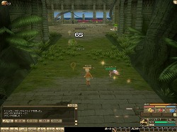 ꡼ No.028 | PRͤȻΡ֥󥹥ե 饰װϿ ΩơΩĤ⡪åƮԤδ