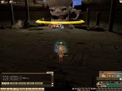 ꡼ No.029 | PRͤȻΡ֥󥹥ե 饰װϿ ΩơΩĤ⡪åƮԤδ