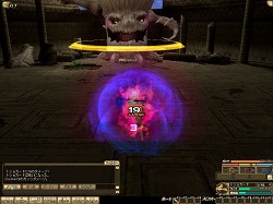 ꡼ No.032 | PRͤȻΡ֥󥹥ե 饰װϿ ΩơΩĤ⡪åƮԤδ