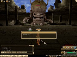 ꡼ No.034 | PRͤȻΡ֥󥹥ե 饰װϿ ΩơΩĤ⡪åƮԤδ