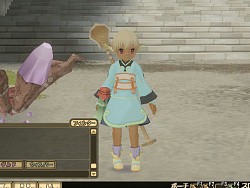 ꡼ No.037 | PRͤȻΡ֥󥹥ե 饰װϿ ΩơΩĤ⡪åƮԤδ