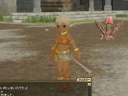 ꡼ No.038 | PRͤȻΡ֥󥹥ե 饰װϿ ΩơΩĤ⡪åƮԤδ