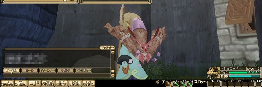 ꡼ No.039 | PRͤȻΡ֥󥹥ե 饰װϿ ΩơΩĤ⡪åƮԤδ